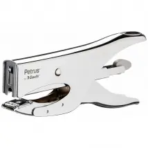 Petrus 222 Pince