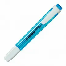 Stabilo Surligneur Swing Cool - Bleu