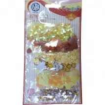 Gumki recepturki Q-Connect