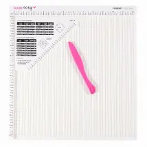 Vaessen Creative Scoring Board