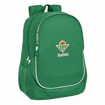 Cartable Real Betis Balompié
