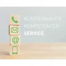 FLASHPOINT AG Tintenpatronen HP305XL - Couleur