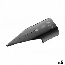 Lamy Plume de rechange Z50
