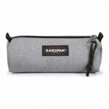 Trousse d'écolier Eastpak EK298 Gris