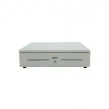 Iggual IGG315316 - Blanc