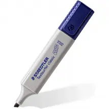 Textsurfer Classic 364