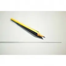 Staedtler Noris