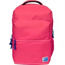 Oxford Cartable B-Out Pastèque