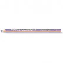 Staedtler Noris Jumbo 128/1284