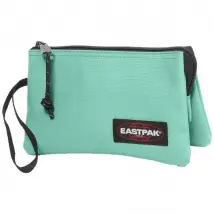 Eastpak Coffret INDIA-AQUA-BLUE - Bleu