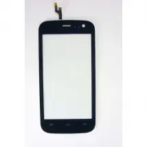 Vitre écran tactile Wiko Cink Iggy