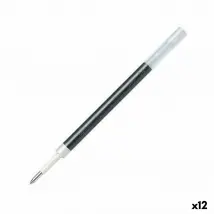uni ball Recharge Signo UMR-87 - Bleu