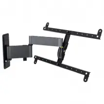 ERARD 048360
