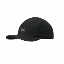 Buff Casquette Run