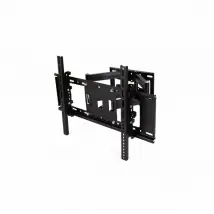 Support TV CoolBox 32"-70"