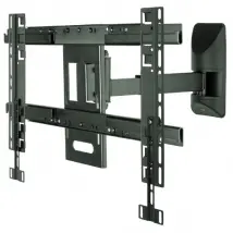 Erard 37 à 55'' 002532