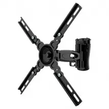 TM Electron 15 kg