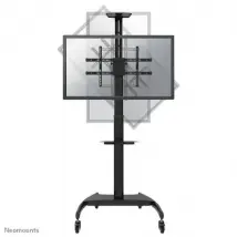 Neomounts PLASMA-M1900E