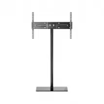 Meliconi STAND FLOOR 600