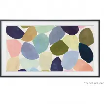 Cadre TV Samsung The Frame 32"