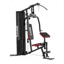 Presse musculation CARE Gym-250-2