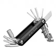 Topeak Mini Outil