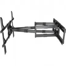 Multibrackets KC-MB-SB5605