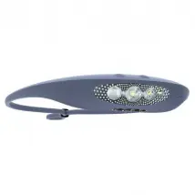 Knog Bilby