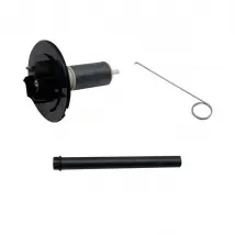 Laguna Turbine PT461