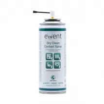 Ewent Pulvérisateur Huile Spray 200ml