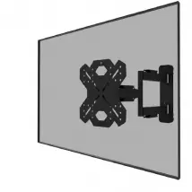 Neomounts WL40S-850BL12