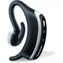 Beurer SL 70 Oreille