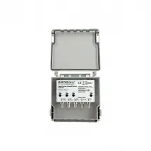 Sedea Amplificateur VHF UHF