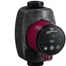 Grundfos 97704990