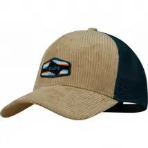 Buff Casquette Trucker TINAI