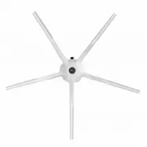 ATMA Soft Glue Side Brush