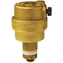 THERMADOR PR