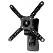 TM Electron Support TV 25kg 10"-32"