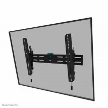 NEOMOUNTS Support TV 12597271000