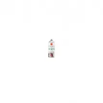 MOBILITY LAB Bombe à air dépoussiérante - 400 ml