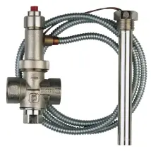 WATTS INDUSTRIES 22L0232120