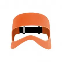 Coussin VR Accessoires Generique - Orange
