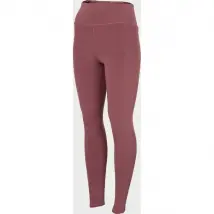 4F Women's Functional Trousers