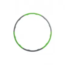 Hula Hoop Schildkröt Fitness 100 cm