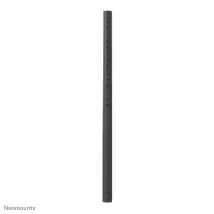 NEOMOUNTS FPMA-CP100BLACK