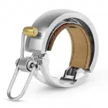 Knog Oi Luxe Large
