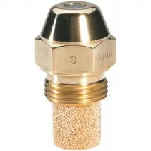 Danfoss Gicleur OD S 0.60 US/GAL 45°