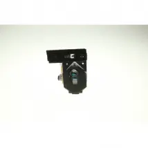 Sharp Electronic DCTRH8004SJ01