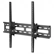 Tm electron support mural TV inclinable - 32 à 65 pouces