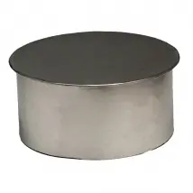 TEN 109125